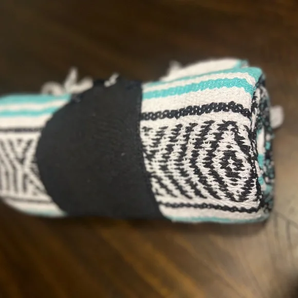 Blanket - Picture 4 of 4